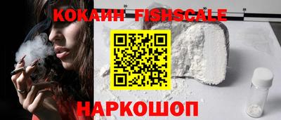 индика Будённовск