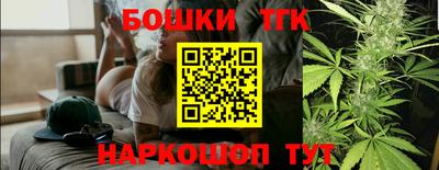 индика Будённовск