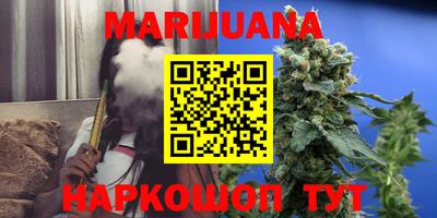 индика Будённовск