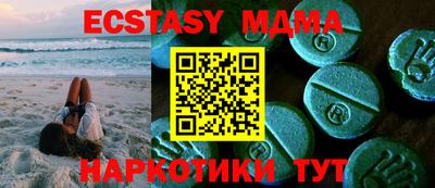 индика Будённовск