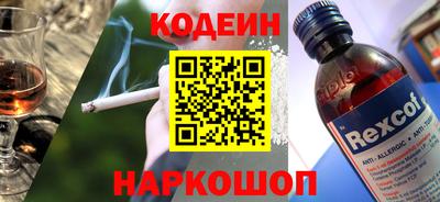 индика Будённовск